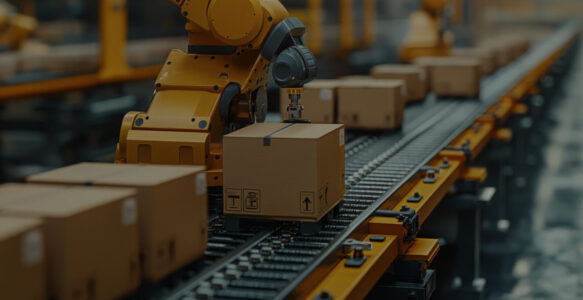 New LCR Boxmakers