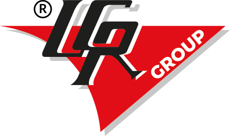 LCR Group
