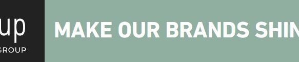 BIOSSUN