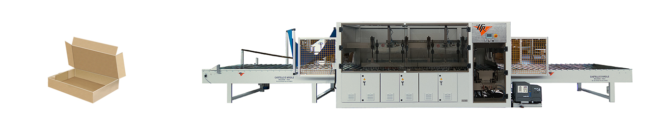 QUADRO UNIONE FLEPACK DA 1 A 3 1350x250 4