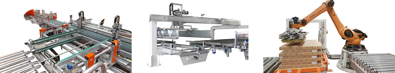 QUADRO UNIONE FLEXIBLE 1350x250